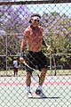 rossdale-tennis