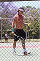 rossdale-tennis