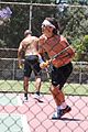 rossdale-tennis