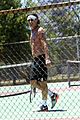 rossdale-tennis