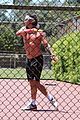 rossdale-tennis