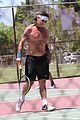 rossdale-tennis