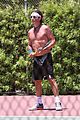 rossdale-tennis