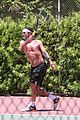 rossdale-tennis