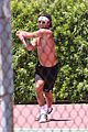 rossdale-tennis