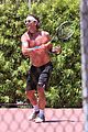 rossdale-tennis