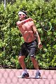 rossdale-tennis