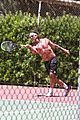 rossdale-tennis