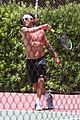 rossdale-tennis