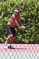 rossdale-tennis