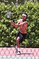 rossdale-tennis