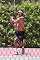 rossdale-tennis