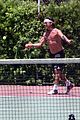 rossdale-tennis