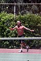 rossdale-tennis