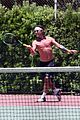 rossdale-tennis