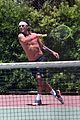 rossdale-tennis