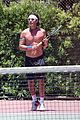 rossdale-tennis