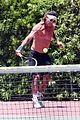 rossdale-tennis