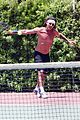 rossdale-tennis