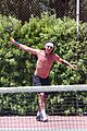 rossdale-tennis