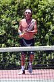rossdale-tennis
