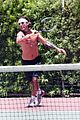 rossdale-tennis