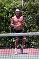 rossdale-tennis