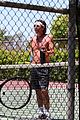 rossdale-tennis