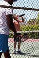 rossdale-tennis