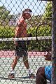 rossdale-tennis