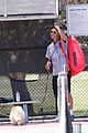 rossdale-tennis