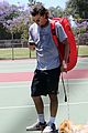 rossdale-tennis