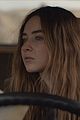sabrina-short-history