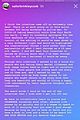 sailor-statement