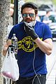 sebastian-stan-water
