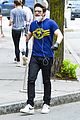 sebastian-stan-water