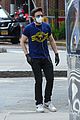 sebastian-stan-water