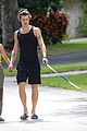 shawn-dogwalk
