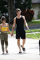shawn-dogwalk