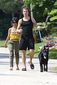 shawn-dogwalk