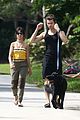 shawn-dogwalk