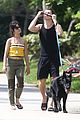 shawn-dogwalk