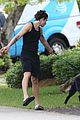 shawn-dogwalk