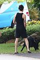 shawn-dogwalk