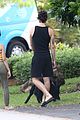 shawn-dogwalk