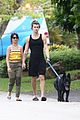 shawn-dogwalk