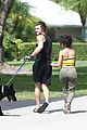 shawn-dogwalk