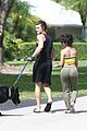 shawn-dogwalk