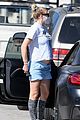 sophie-turner-joe-beach-3