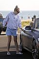 sophie-turner-joe-beach-3